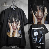 LALISA 1【予約商品：4月14日より順次発送】