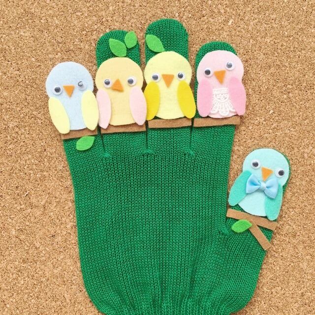 5bb528da84f05c07322adf8a7ed124