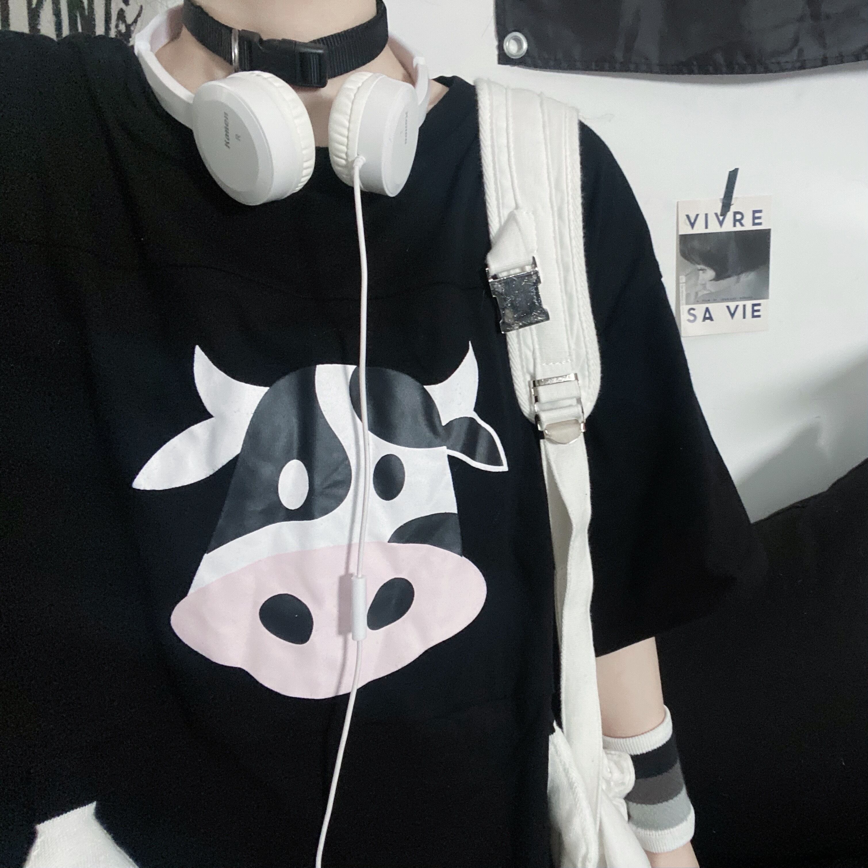 サマールーズカジュアルプリント柄Tシャツ 夏物 ケッペル27754826474