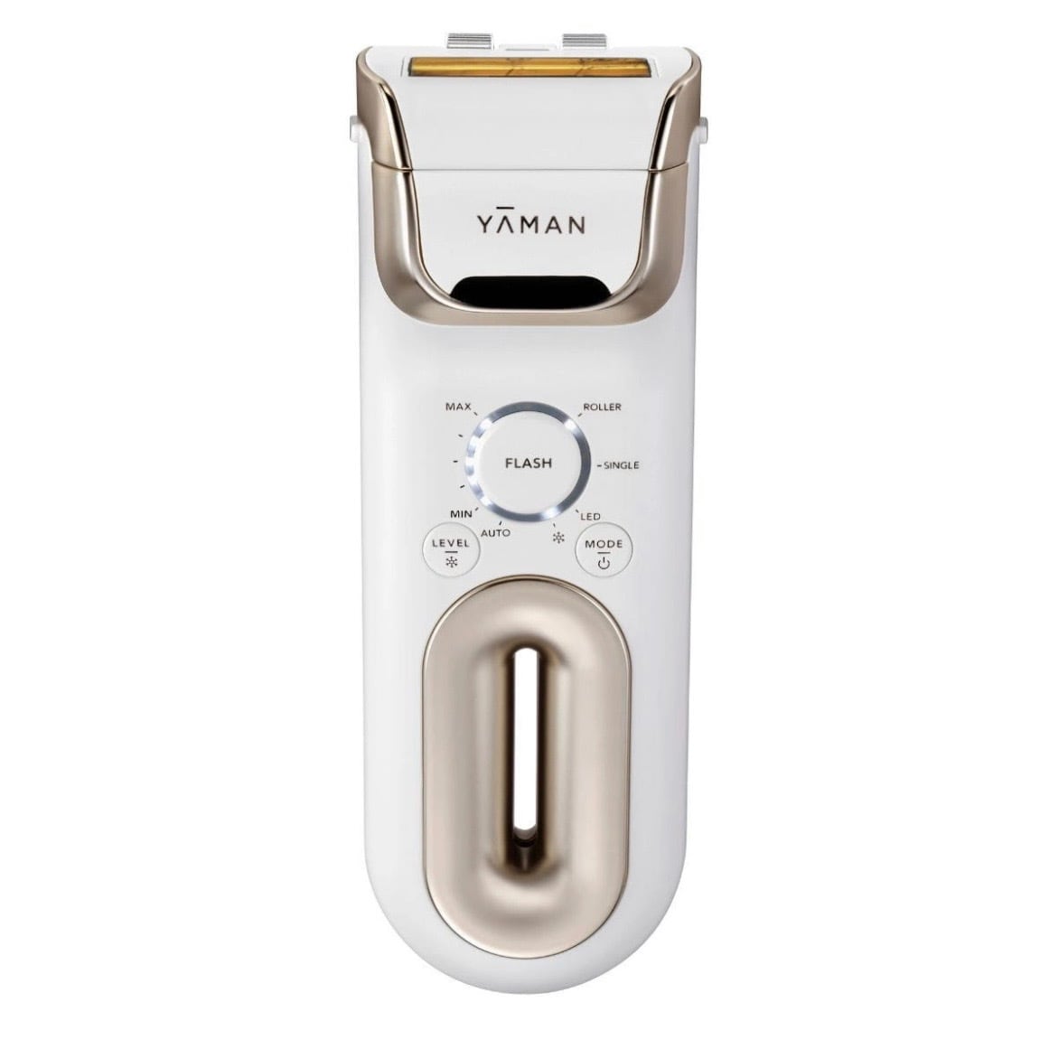 ヤーマン 光美容器 レイボーテクールプロ / YA-MAN(ヤーマン)
