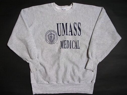 90's SPACE JAM スペースジャム JORDAN マイケル ジョーダン