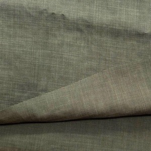 NN063◆2m◆L◆ポリエステル100%ワッシャーリネンライク生地