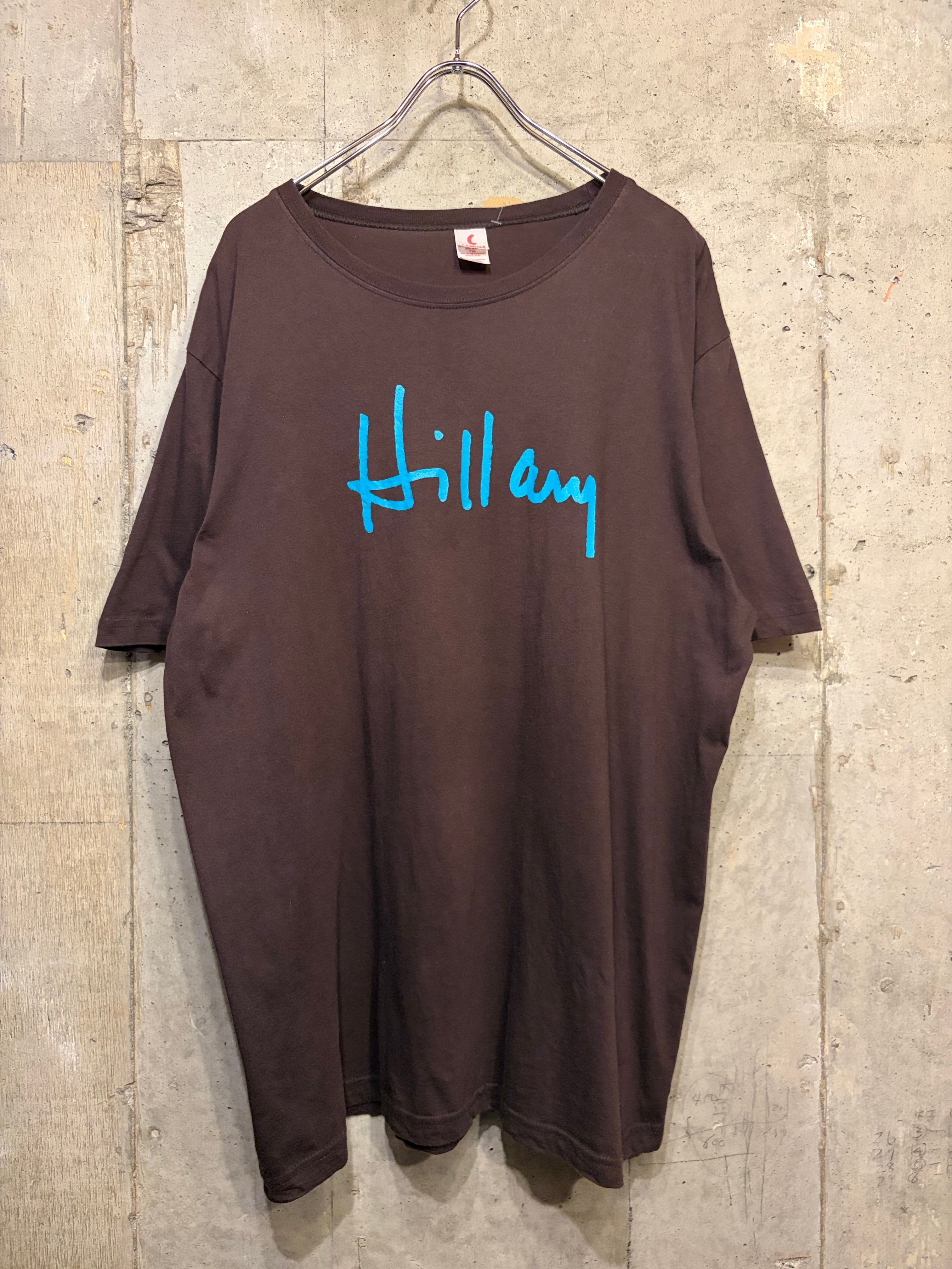 XL相当】コーン 古着 バンド tシャツ 90s 00s KORN 両面プリント