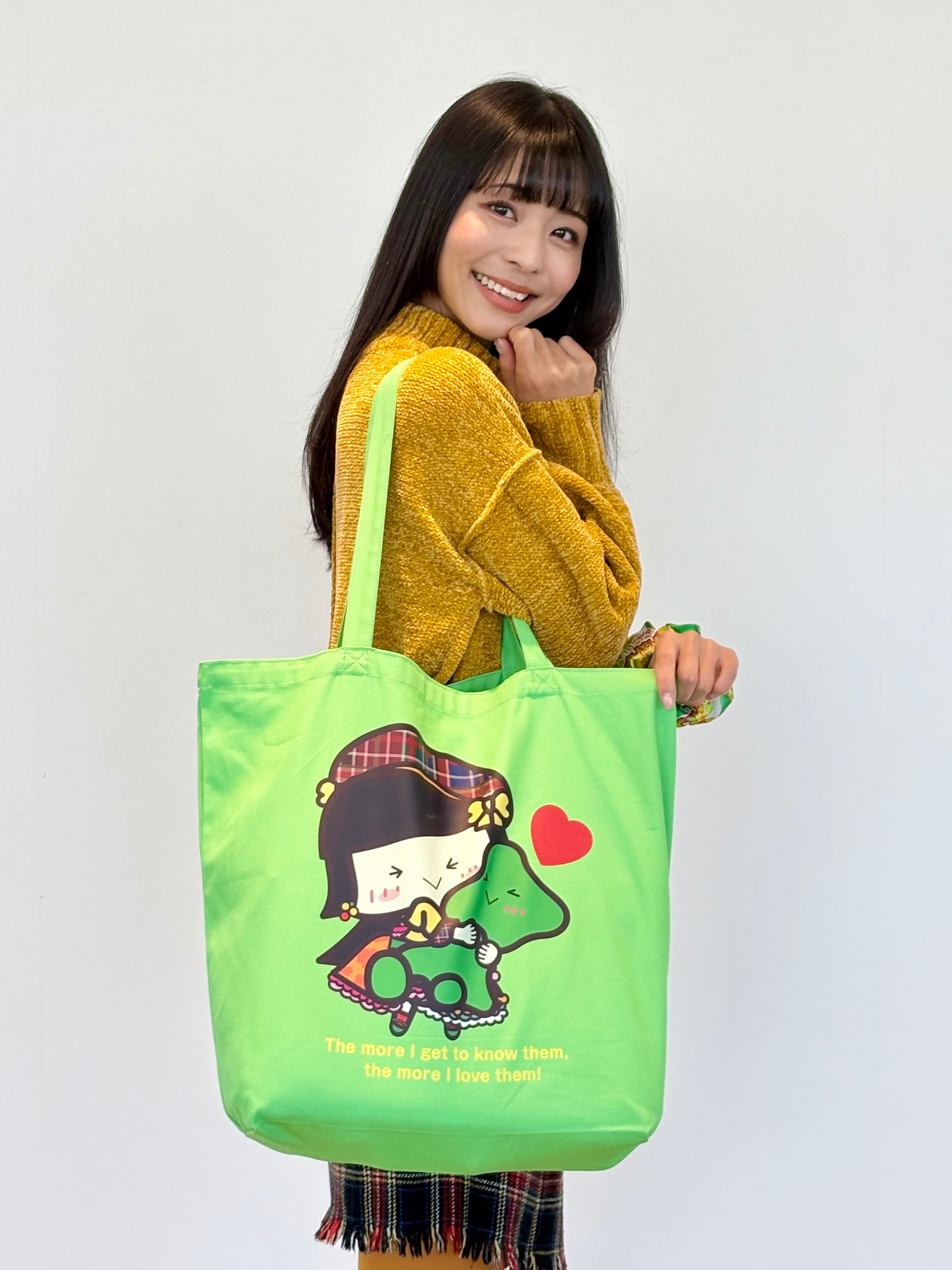 寺嶋由芙 Official Shop