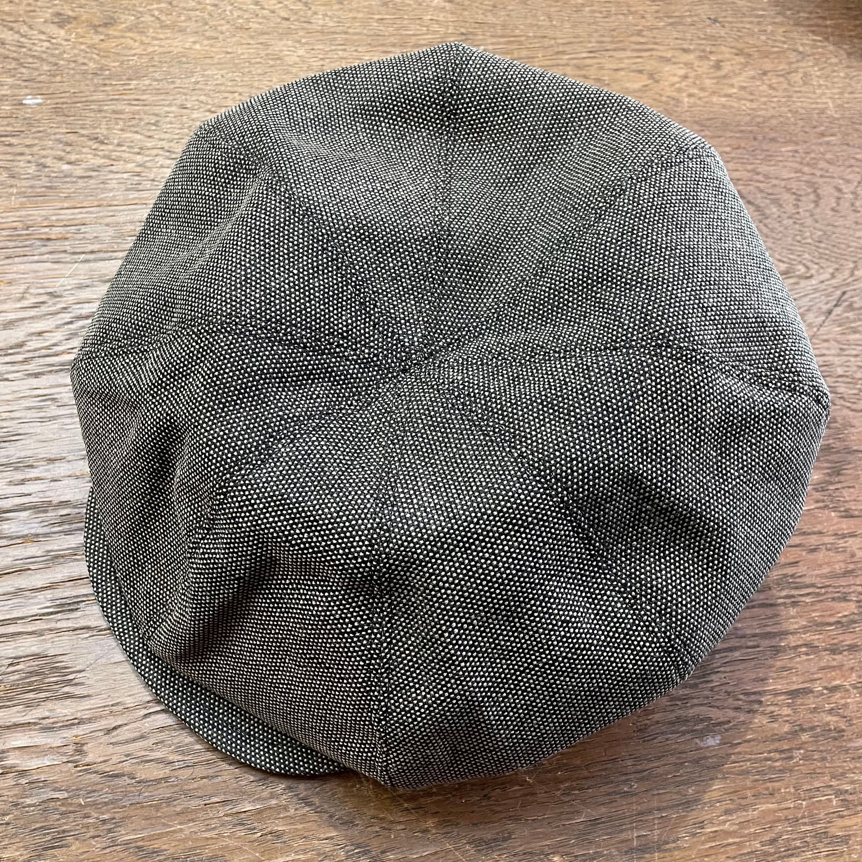 original john | fabchic ファブシック