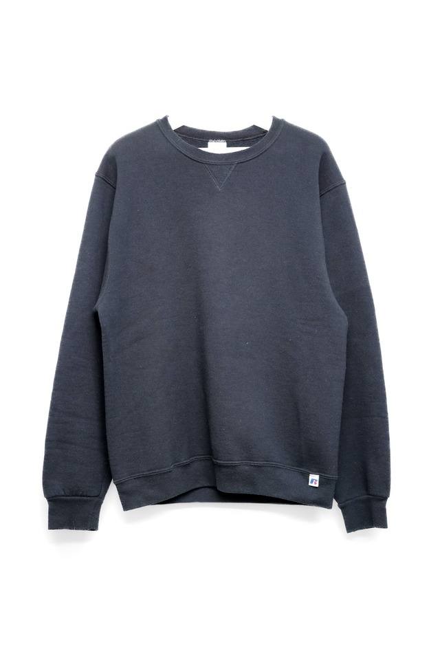 "Russel Athletic" Crew-Neck Sweat