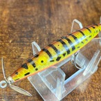 HEDDON #9205 Dying Flutter [1024]