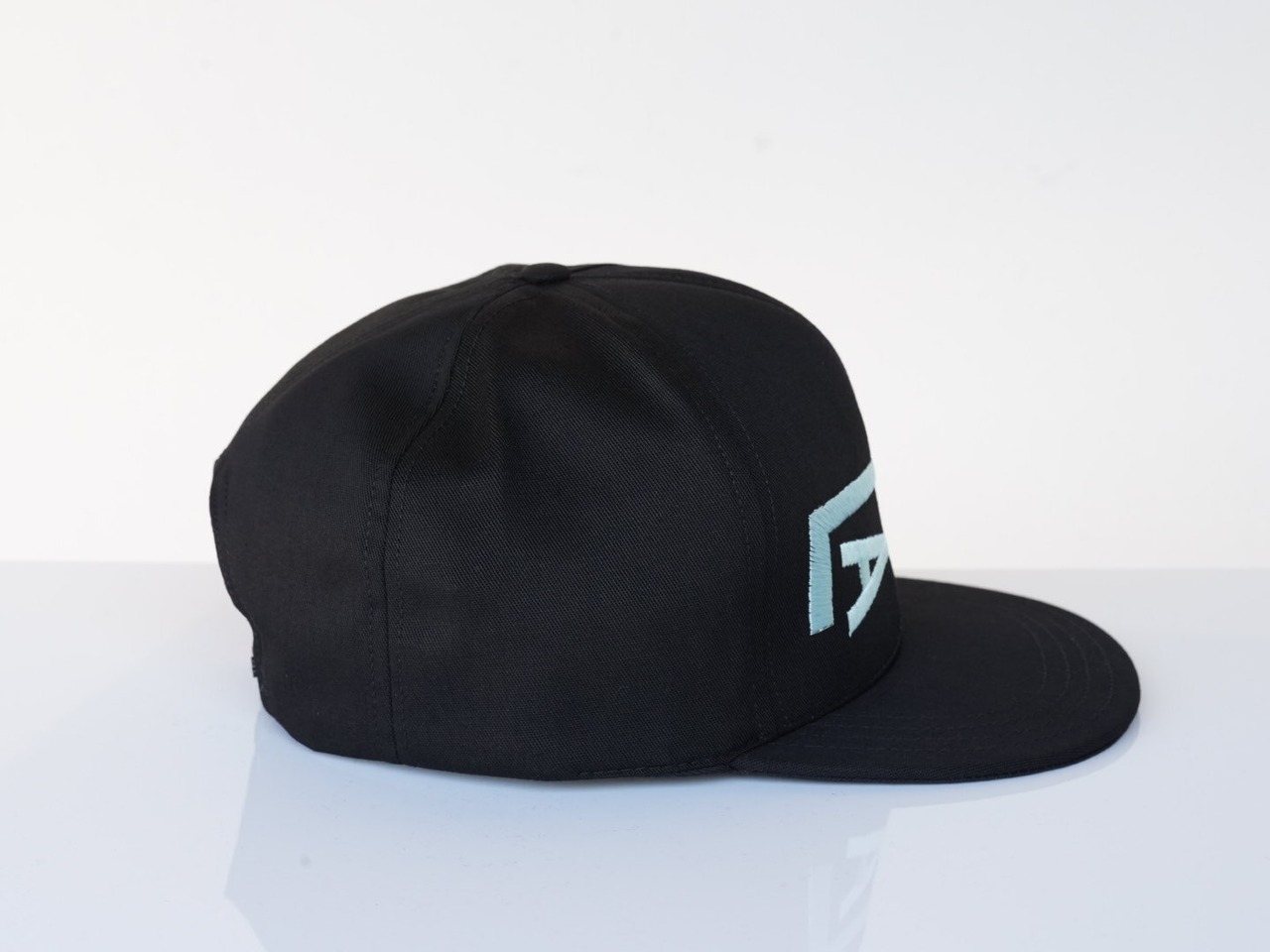 【gifthat別注】Coopers Town Ball Town Cap / クーパーズタウン　ハイクラウン スナップバック キャップ　3種類