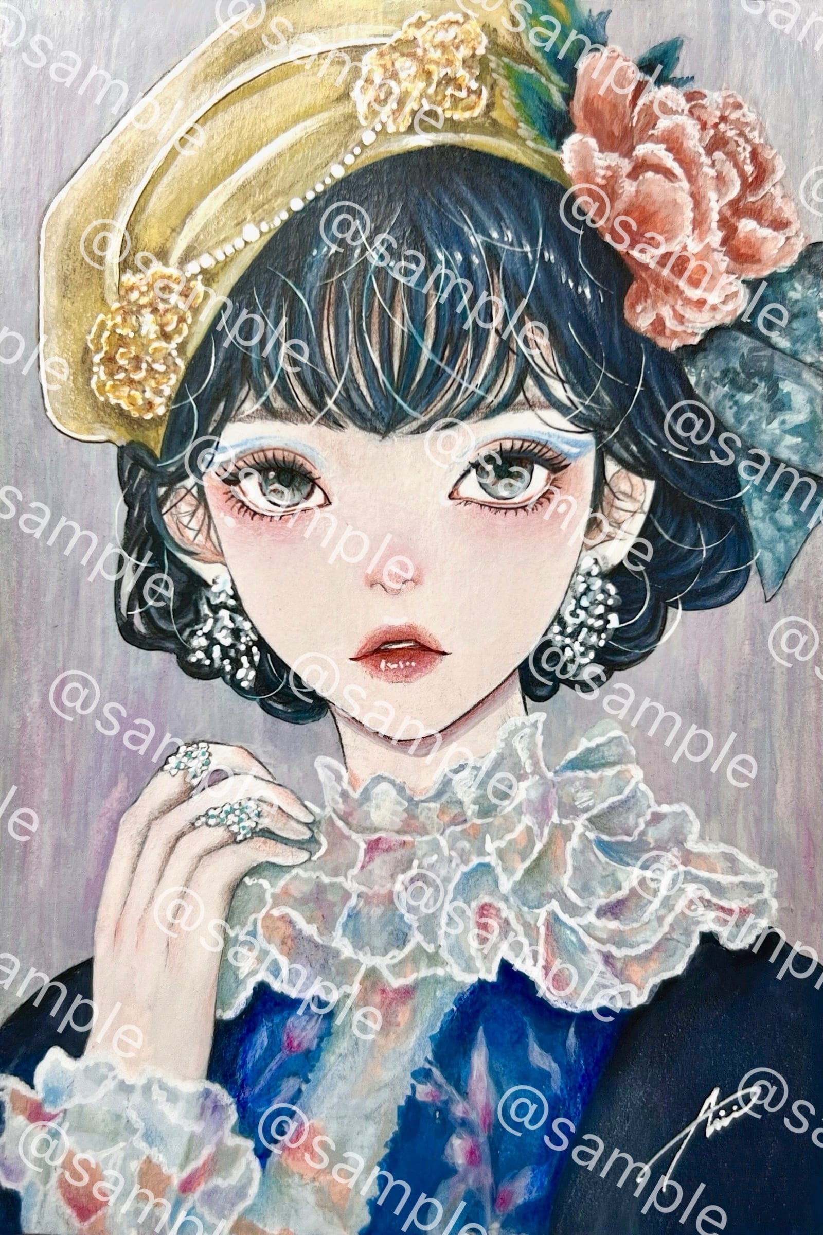 Art | L&J