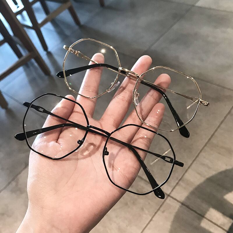 レッド薄手スタンダード レトロ ブラック・アイド・ピーズ40004291713