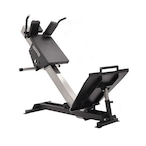 244 ハックリフト