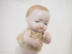 おしゃぶりベビー 「HERTWIG」 画像10