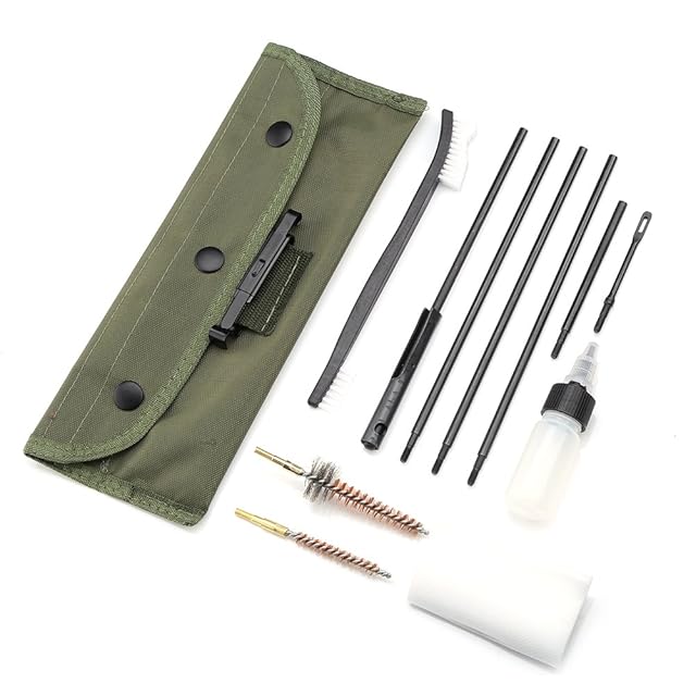 S&T 九六式軽機関銃対応 大型消炎器 | Pay ID