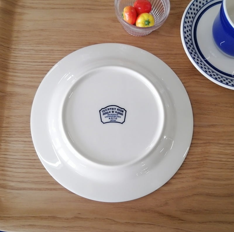 新品未使用 リンドナー ケーキ皿 20cm お皿6枚セット 713h07RpK0L._AC_UF350,