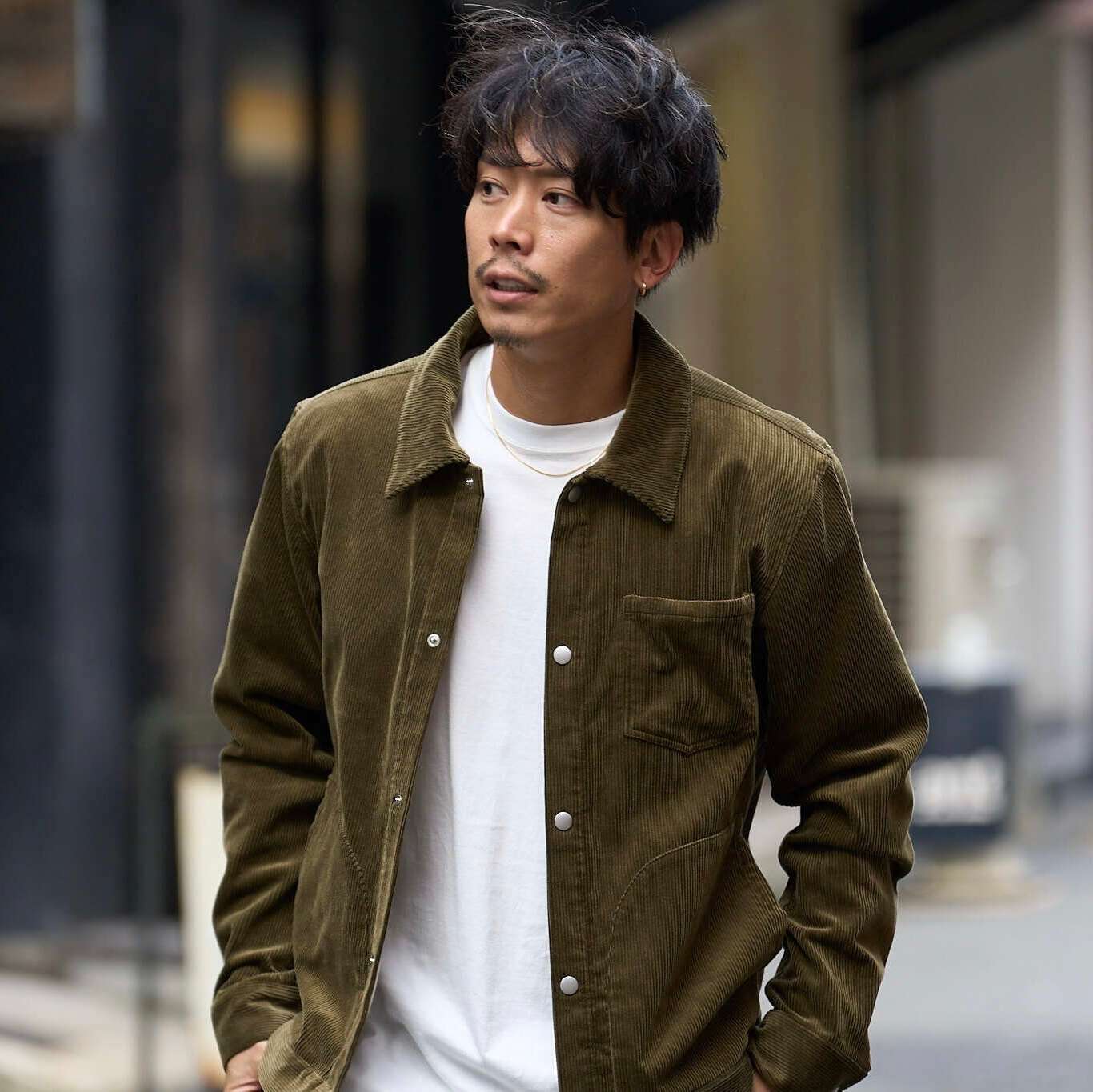 アウター | 「Japan Made屋」公式オンラインショップ