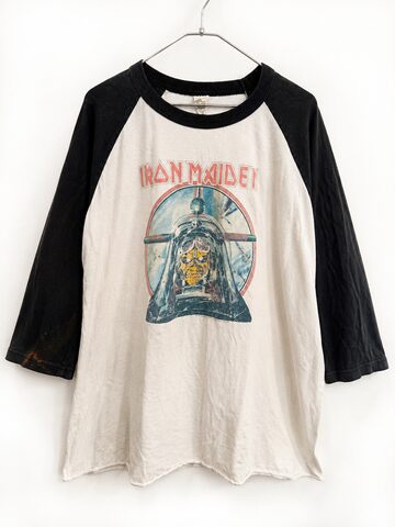 矢沢永吉 90年代 ドラゴンTシャツ | PAY ID