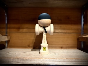 Cereal Kendama Zovair Mod Trinity Shape けん玉