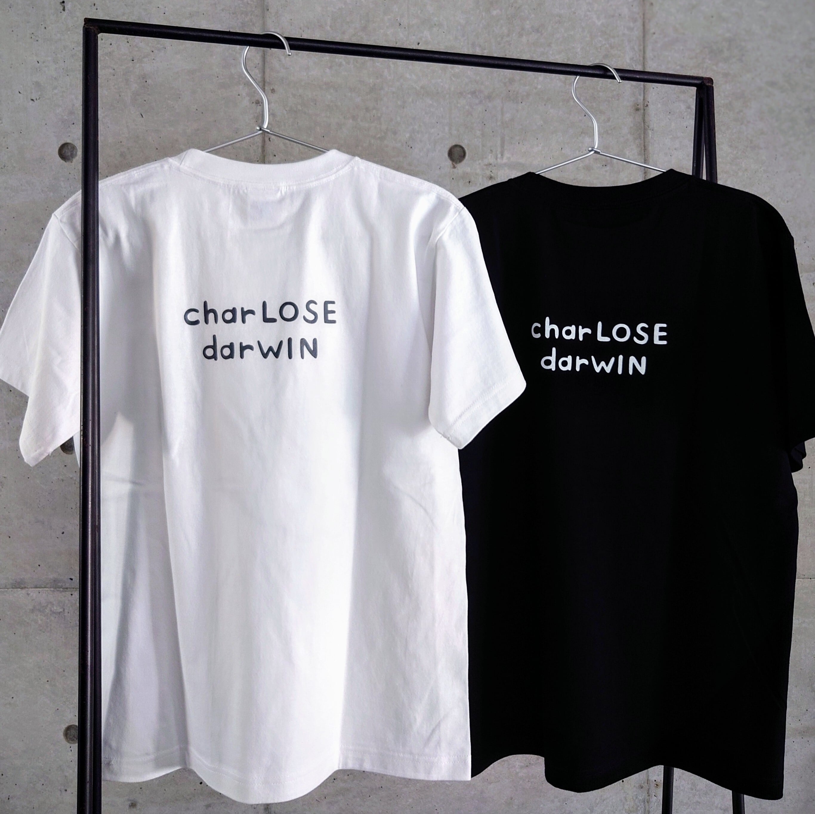 XOGUL Tシャツ Marvel X-Men Sentinel Heavyweight T-Shirt Washed Black | Culture