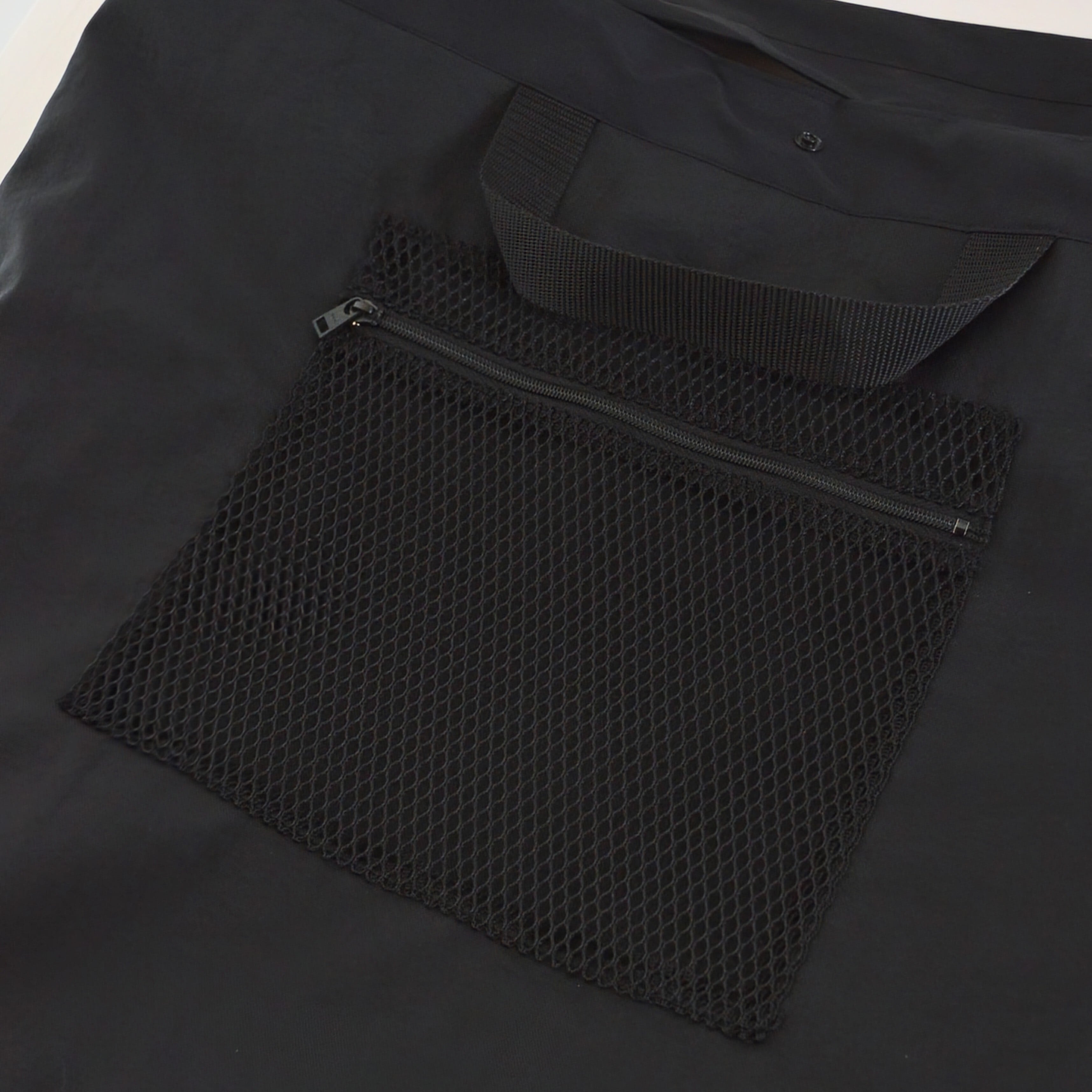 ERA. / WP PIPE BAG | MA STORE