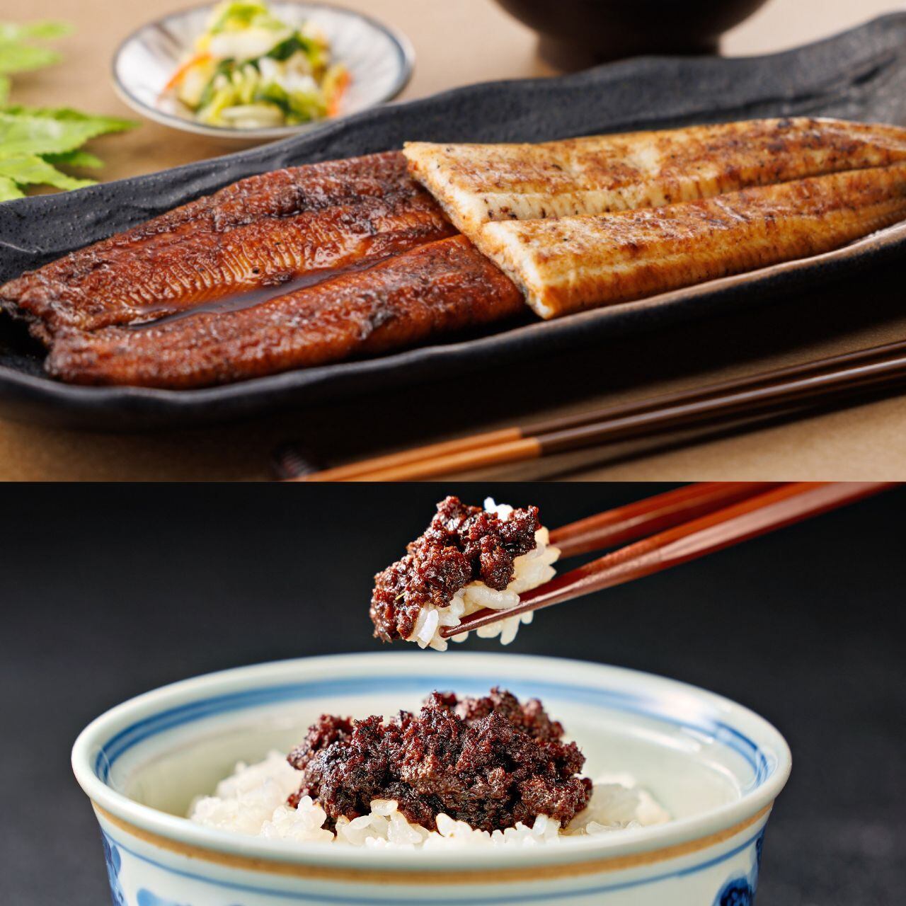 5bbaff03adf436589fa77be3dd3715