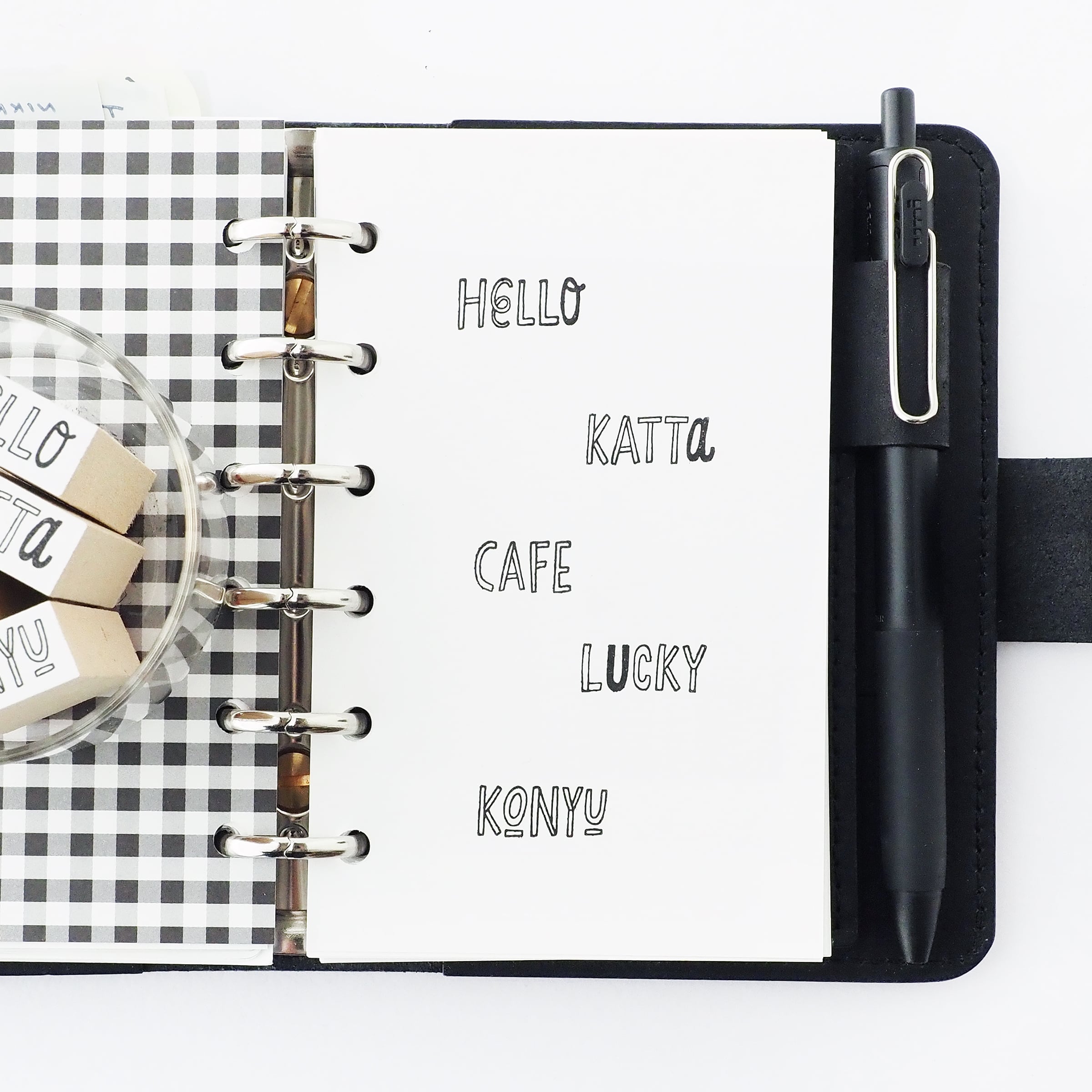 ☆まるまるまるさま専用です☆ まる様専用です(^^) まるさま専用 【公式通販】