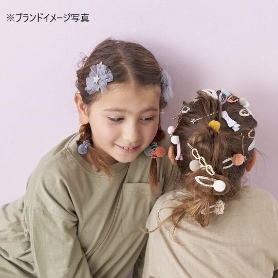 MAGGIE BOW CLIPS_802061 79