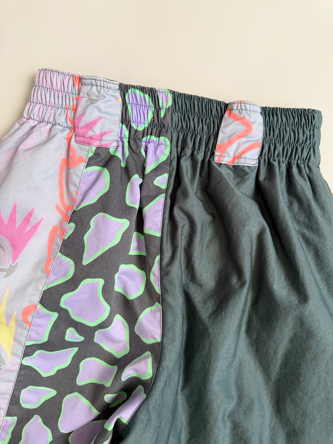 WINDSURFING CHIMSEE pants - 9