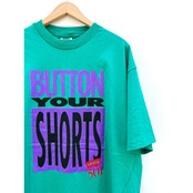 90s "DEAD STOCK" Levi's Tee MADE IN USA  Size L_3
