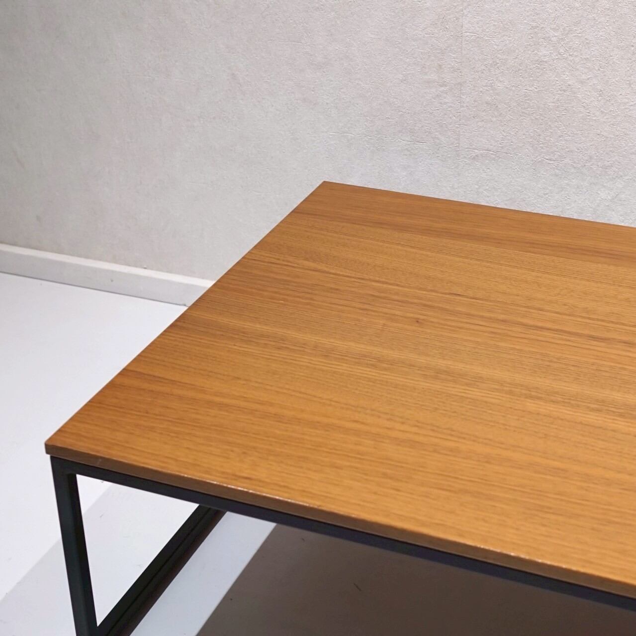 送料込】BoConcept Lugo ガラステーブル センターテーブル 北欧