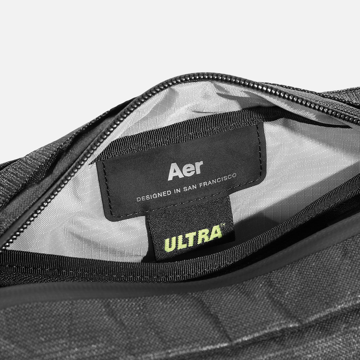 限定モデル Ultra Aer City Sling 2 エアーシティスリング Aer エアー City Sling 2 Ultra シティスリング2ウルトラ AER-91045