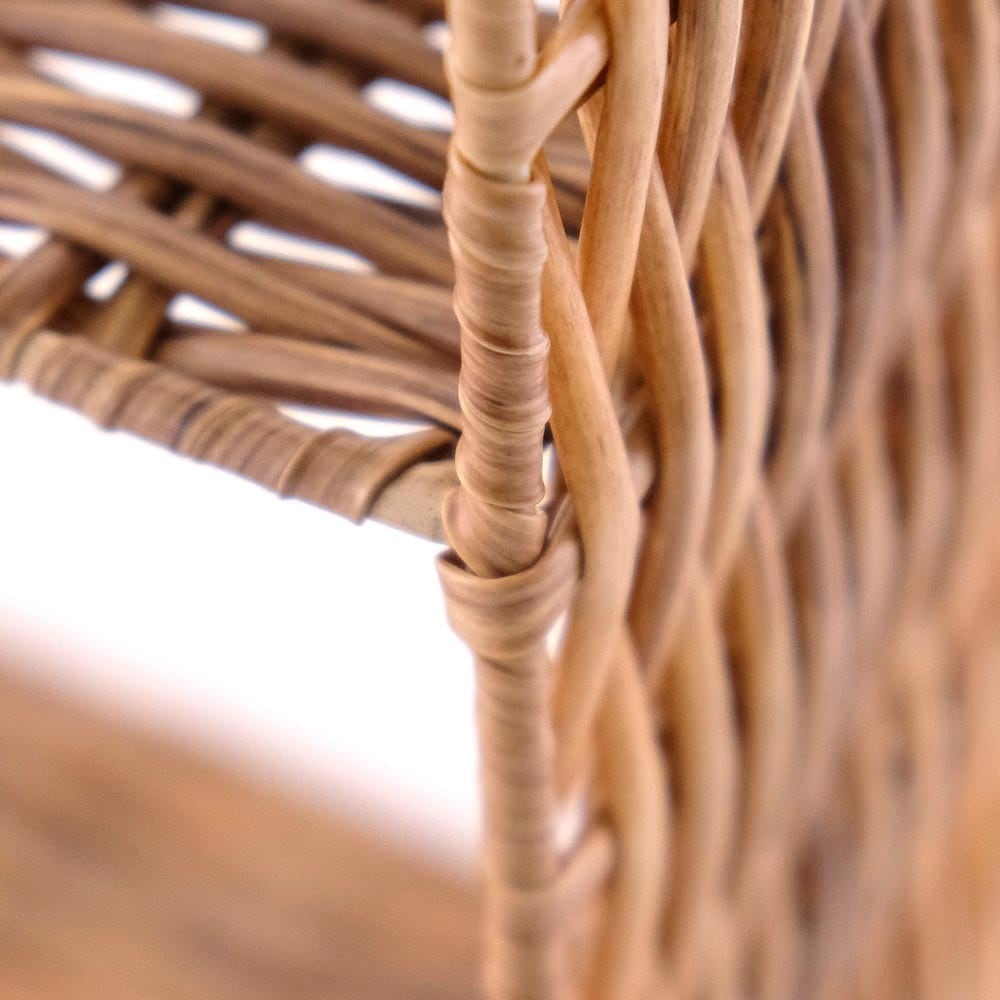 shesay アーチ 飾り棚 | Zakka so-la