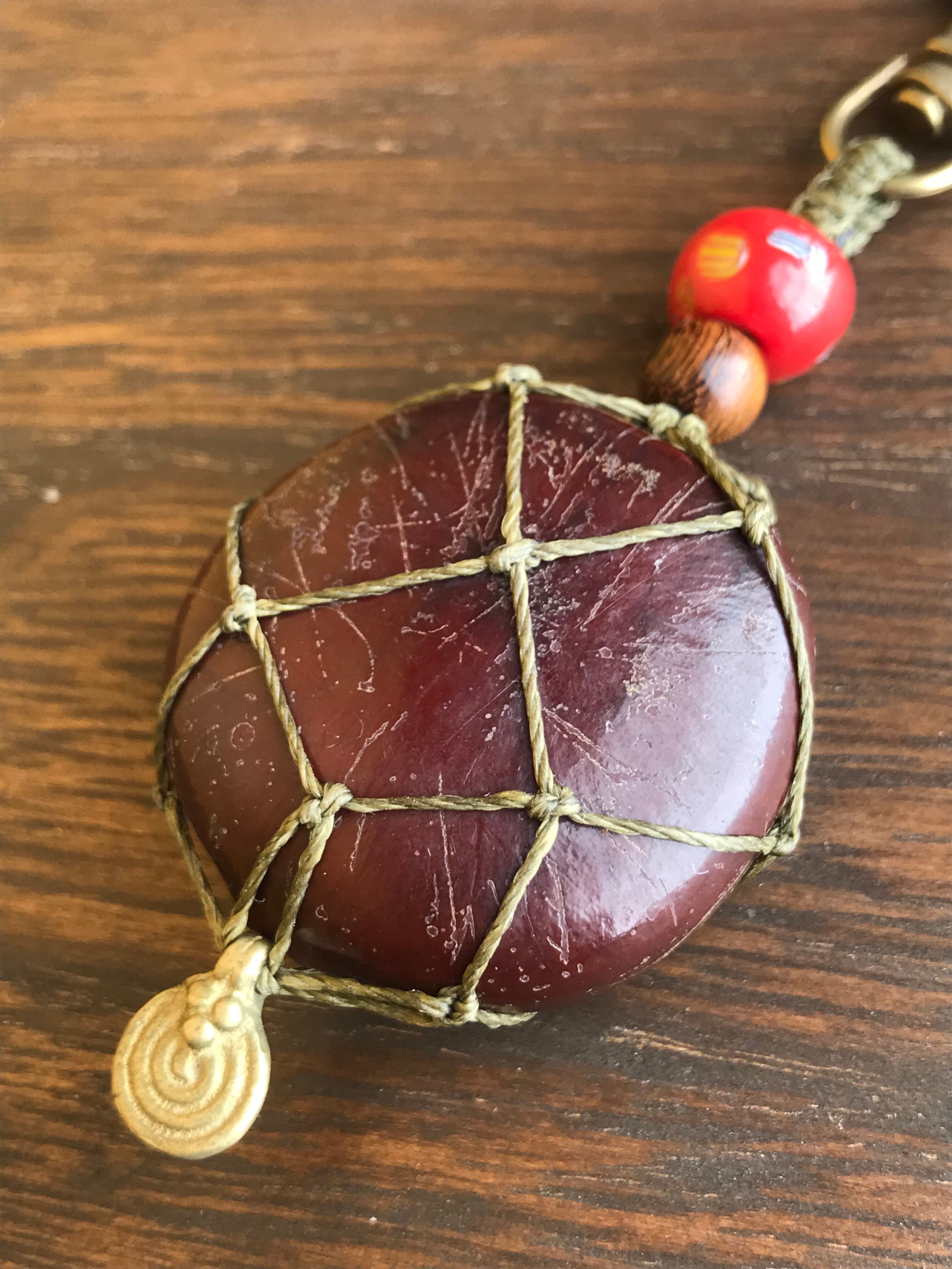 5bbcb948a6d4b4dd18b2109e432338  