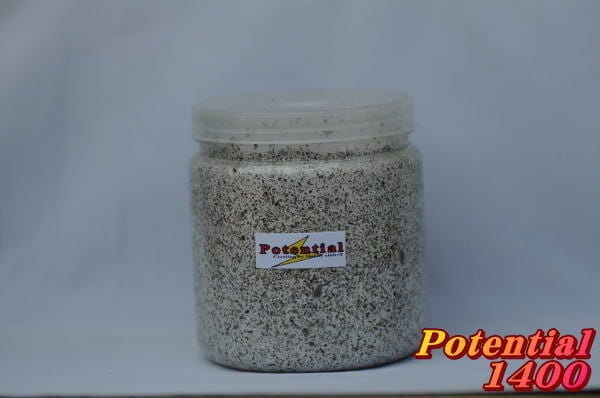 PP1400cc 菌糸用空ボトル　48本 PP1400cc 菌糸用空ボトル 48本 PP1400cc 菌糸用空ボトル48本