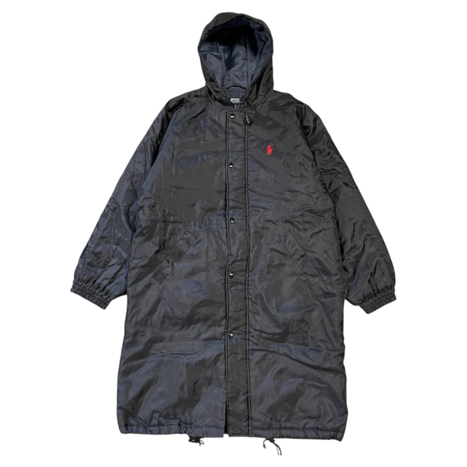 アウター | ファッションセンターディスコンチ