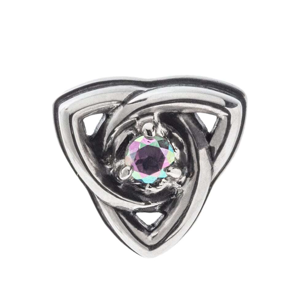 thearth クミンドル　美品　レア ミントモール / MINT 浦和店 / 2024 Upper Deck Goodwin Champions