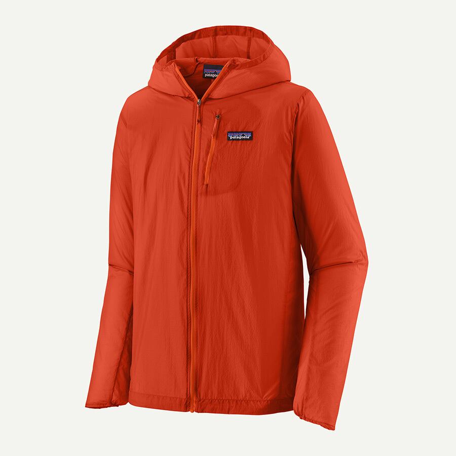 SNOW PEAK スノーピーク Conceal Down Jacket コンシールダウン SNOW PEAK スノーピーク Conceal Down Jacket コンシールダウン