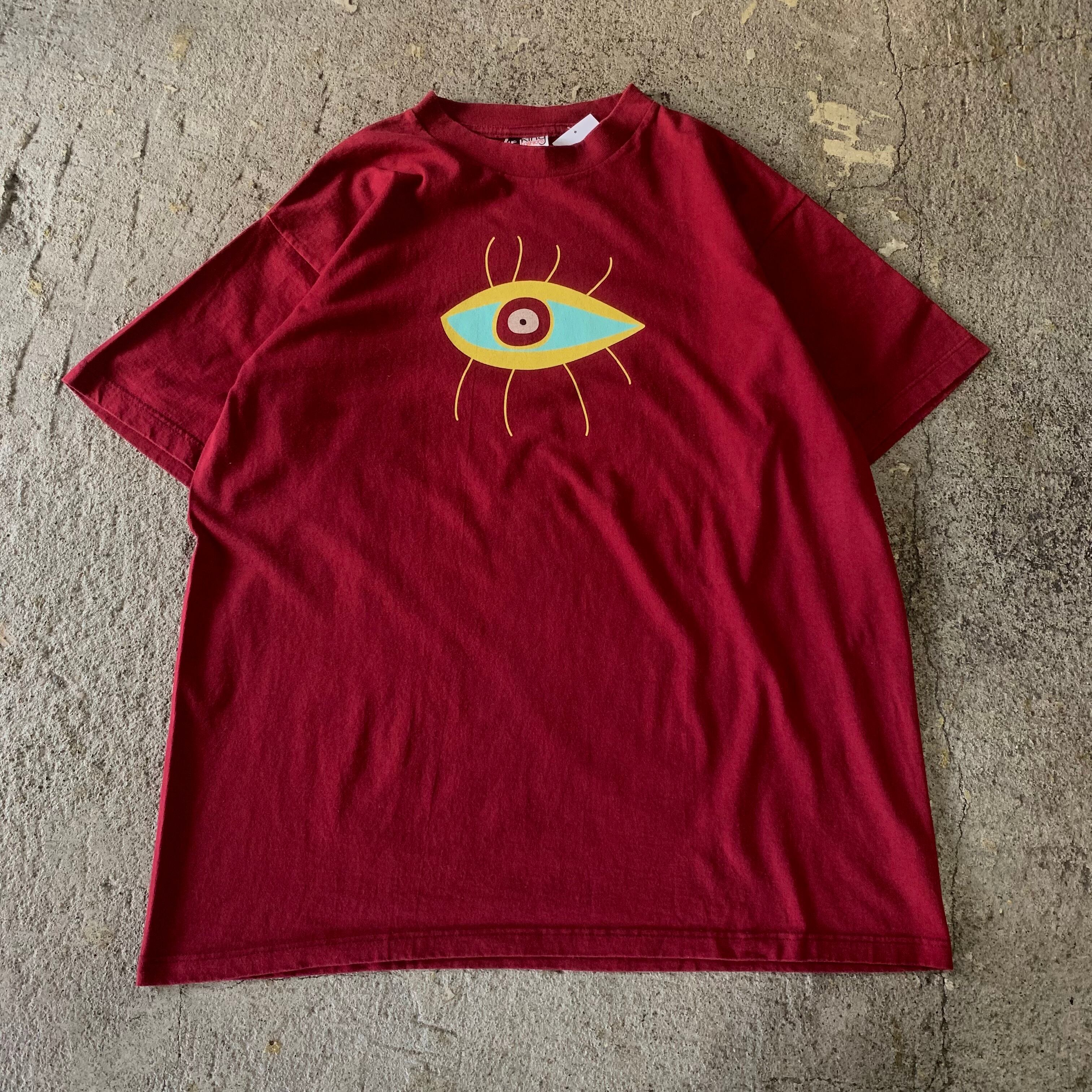 2000s Barenaked Ladies T-shirt | What'z up
