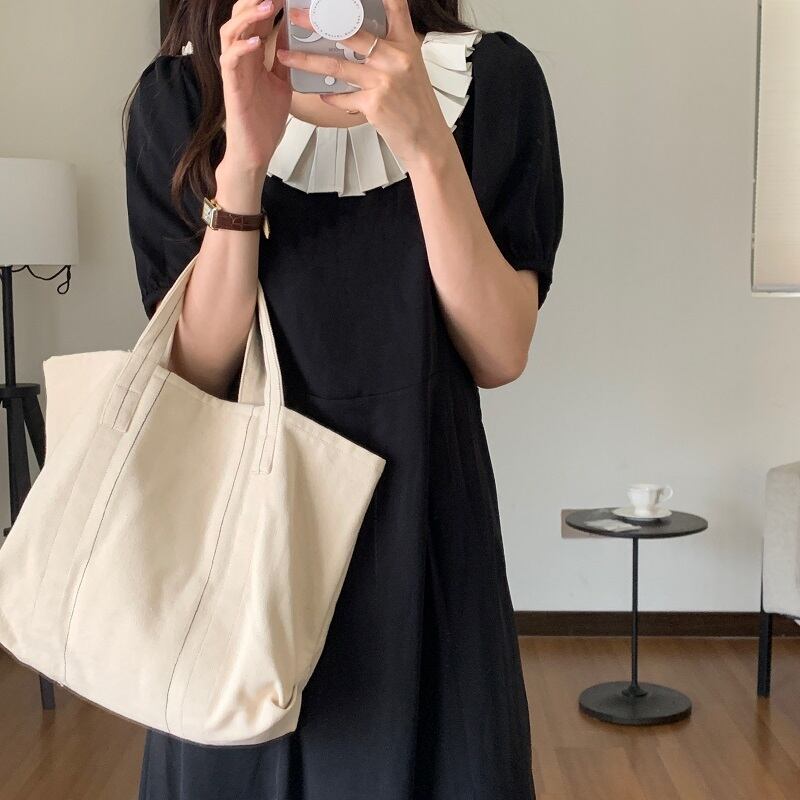 ホルタードレス サマースリム薄手スリーブ レース 夏物 レースアップ ビッグFスモールZ韓国8333615987