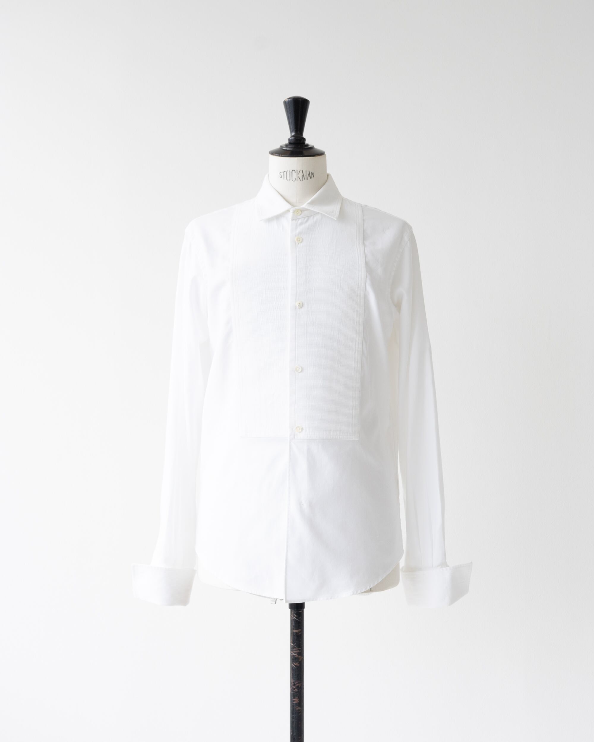 GUCCI by TOM FORD〉Safari Jacket | restation-homme