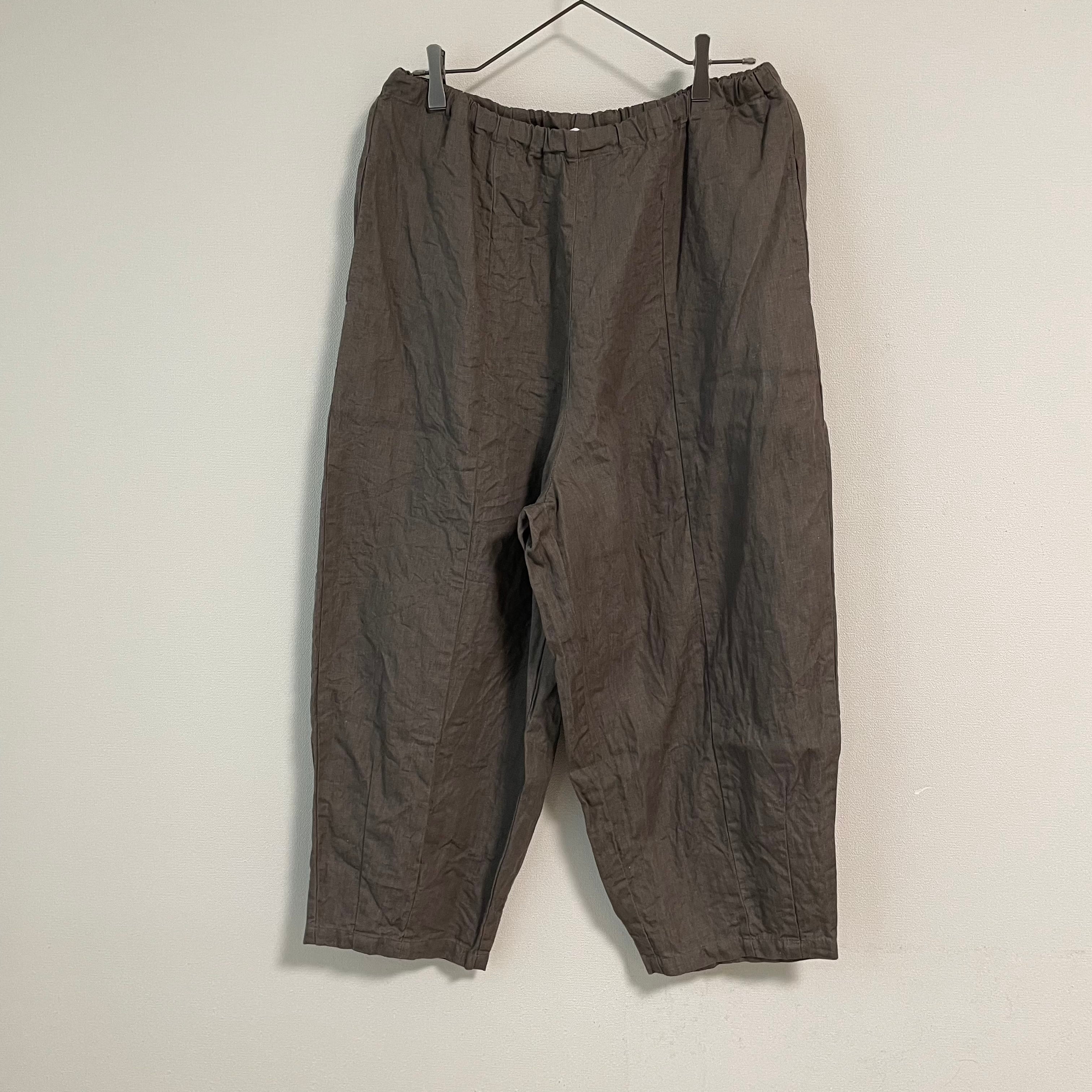☆ご購入前にご一読ください | ナチュラル服と北欧雑貨・ナチュラル