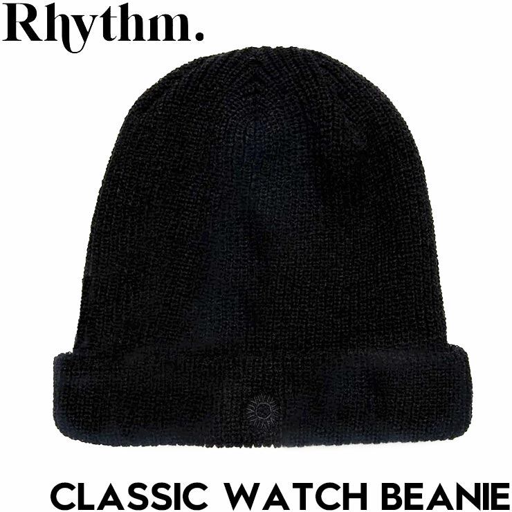 GUCCI BEANIE CAP 429753 4G206 1000 BLACK グッチ ニット キャップ