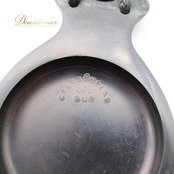 フラメンコ 小物 CASTANUELAS DEL SUR パリージョ フィブラ ベテアダ 楽器 小物 ペア 両手 模様 黒 赤 緑 白 ケース ケース付き 練習 レッスン ステージ イベント 艶 光沢 パフォーマンス 柄 模様 おしゃれ グリーン系 ホワイト系