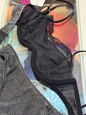 Carreras ワイヤーブラレット SARDA