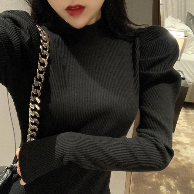 送料無料 2色 ワンピース 長袖ワンピース 長袖 パワーショルダー パワショル ミニワンピース ミニ丈 ショート丈 タイトワンピース タイト スリム フィット ハイネック くびれ セクシー 無地 シンプル 大人 上品 きれいめ エレガント デート お出かけ 春 秋 グレー 送料無料 2色 ワンピース 長袖ワンピース 長袖 パワーショルダー パワショル ミニワンピース ミニ丈 ショート丈 タイトワンピース タイト スリム フィット ハイネック くびれ セクシー 無地 シンプル 大人 上品 きれいめ エレガント デート お出かけ 春 秋 グレー