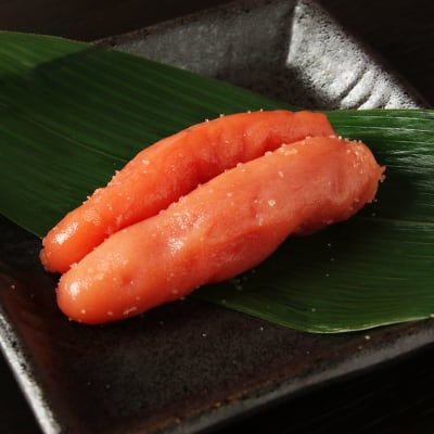 たらたらこ 000000000686_r2sw3Z7.jpg