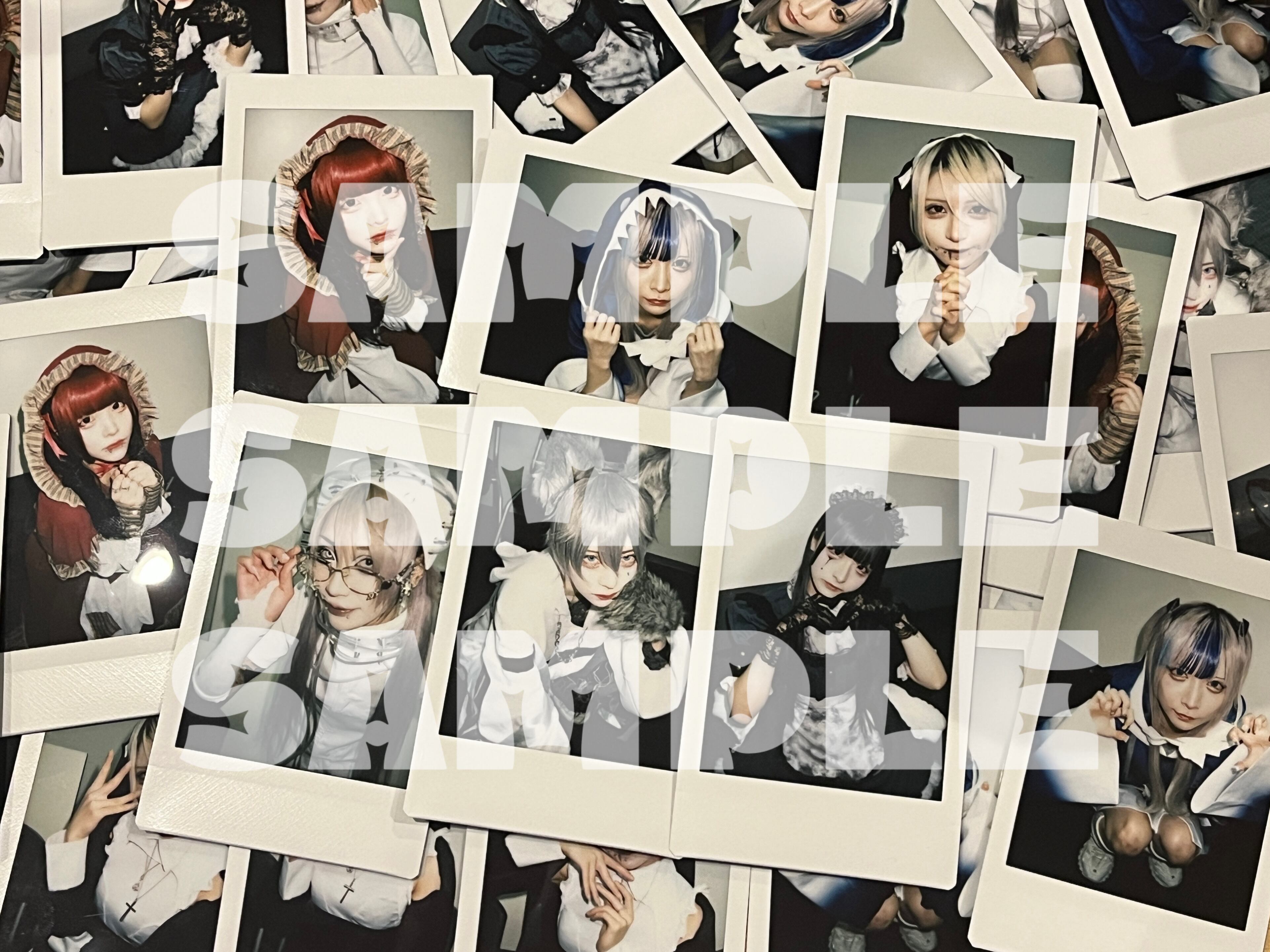 マーキュロ公式通販サイト