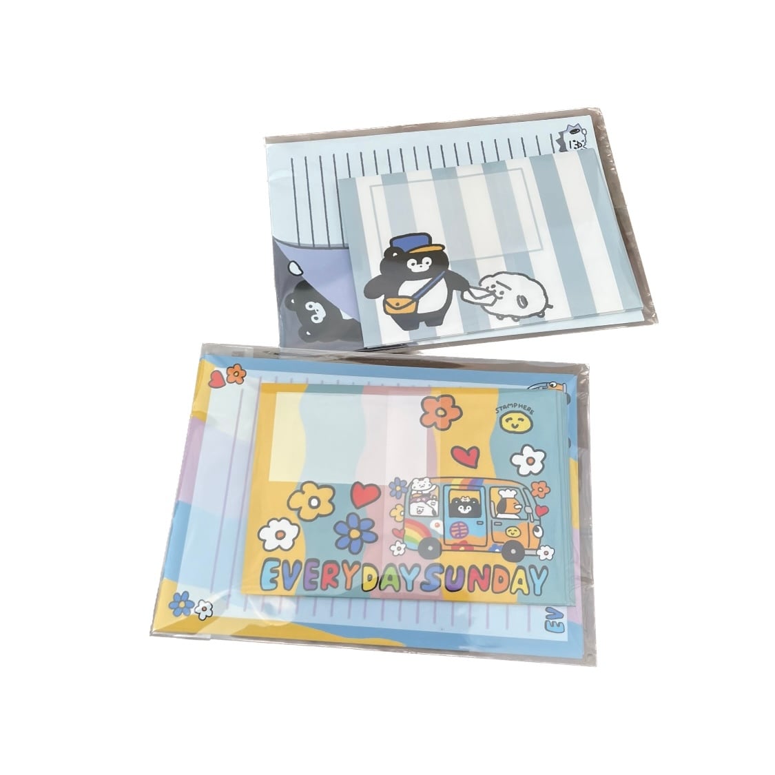 まーくんさん専用 まーくん様専用