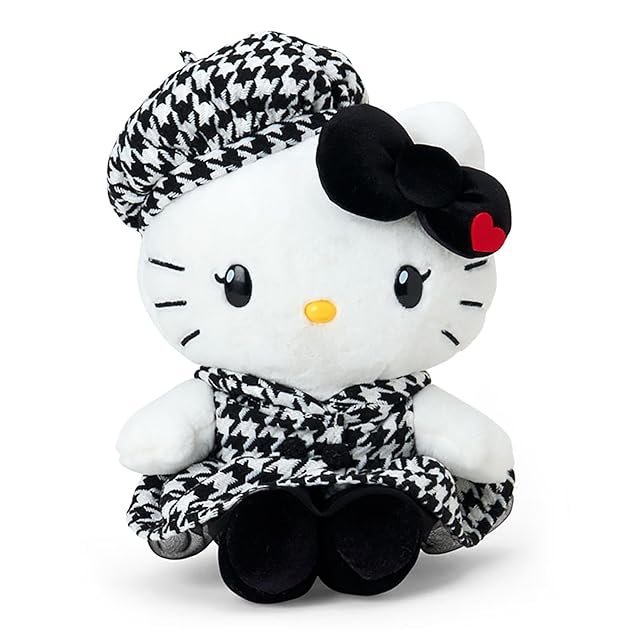 サンリオ(SANRIO) ぬいぐるみM マイメロディ 147362 | PAY ID