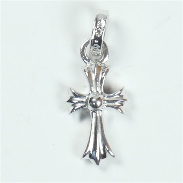 Size【フリー】 CHROME HEARTS クロム・ハーツ CH CROSS BABY FAT