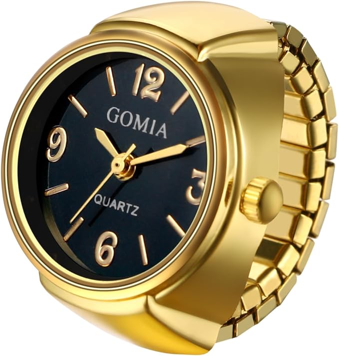 CELINE セリーヌ トリオンフ ステンレス アナログ クォーツ腕時計